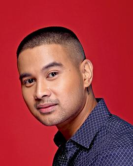Joem Bascon