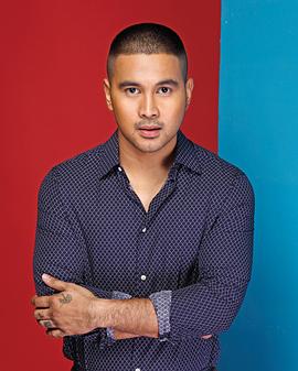 Joem Bascon