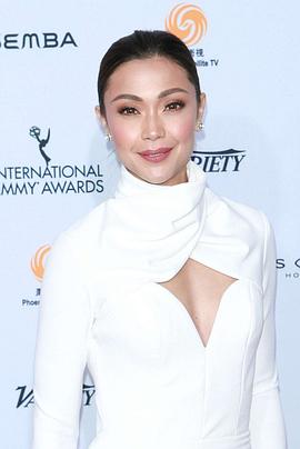 Jodi Sta. Maria