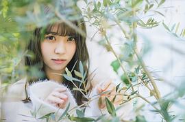 小林由依