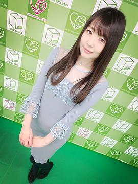 蕾