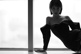 王子文