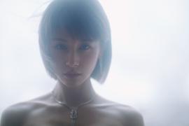 王子文