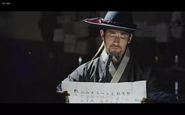 郑锡元