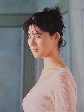 中江有里