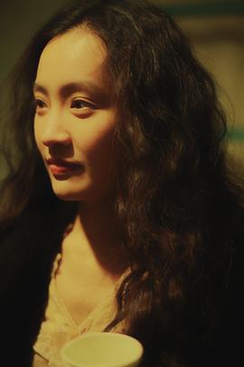 陈芋米