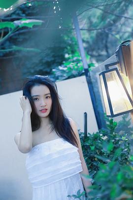 陈芋米
