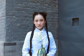 陈芋米