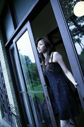 濑户朝香