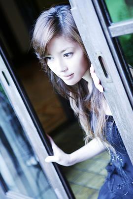 濑户朝香