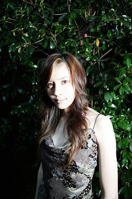濑户朝香