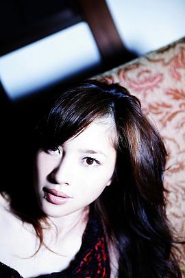 濑户朝香