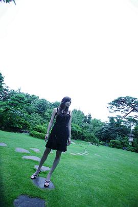 濑户朝香