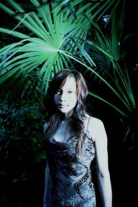 濑户朝香