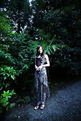濑户朝香