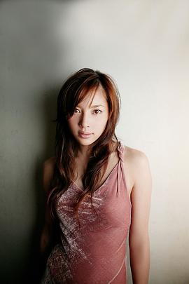 濑户朝香