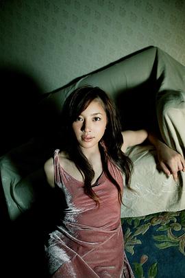 濑户朝香