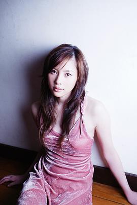 濑户朝香