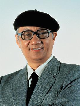 手冢治虫