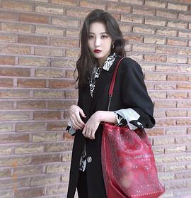 李宣美