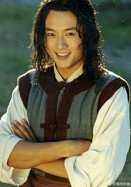 吴健