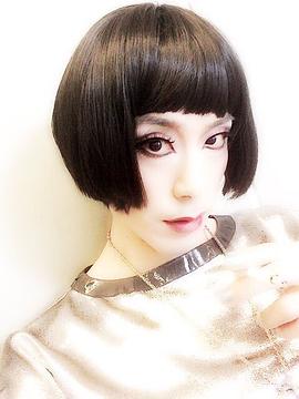 吉田宗洋