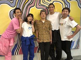 吉田宗洋