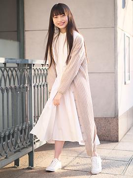 其原有沙