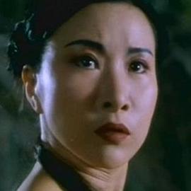 李华月