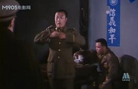 李尚林