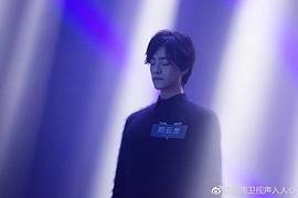 郑云龙