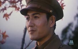 宫建华