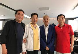 师胜杰