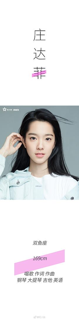 庄达菲