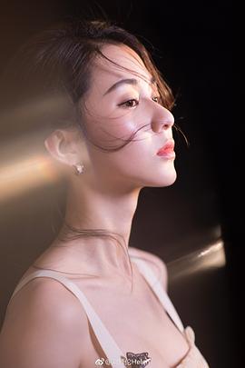 关芯