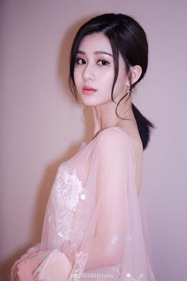 关芯