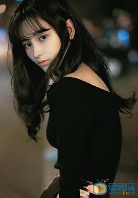 王一菲