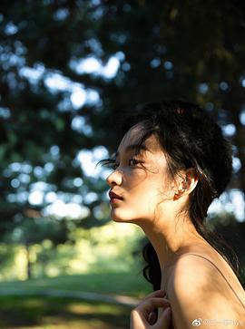 王一菲