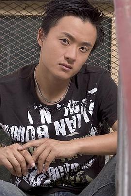 吴健