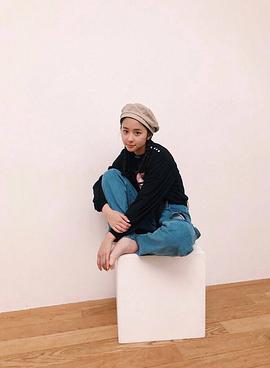 堀田真由
