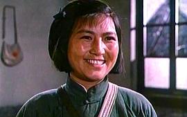 吕亚林