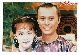 刘德凯