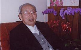 王永宏