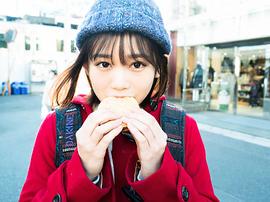 尾关梨香