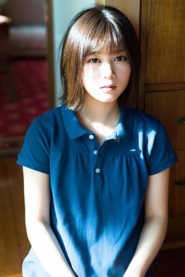 尾关梨香