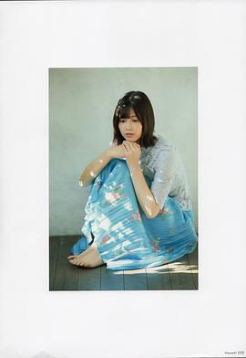 渡边理佐