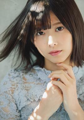 渡边理佐