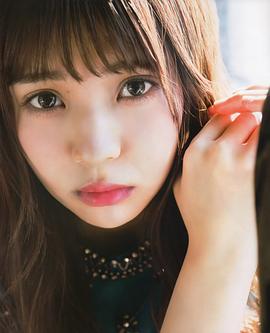 小林由依