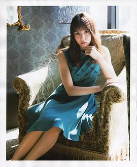 小林由依