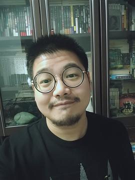 华斯比